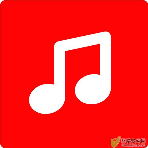 简谱app v1.0.61优质版