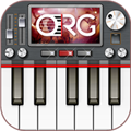 ORG 24电子琴 v2025.10.01中文版