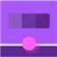 Taskbar Groups(任务栏图标分组工具) v0.2官方版
