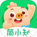 简小知官方版 v3.96.0手机版