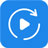AceThinker Video Master v4.8.2官方版