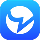 小蓝交友 v7.40.7最新版