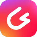 LesPark v9.6.54最新版