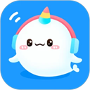 抖你app安卓版 v1.7.8官方版