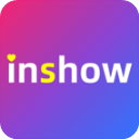 inshow v1.2.3手机版