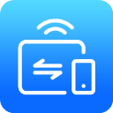 百灵快传 v2.0.3