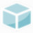 ImovieBox(网页视频下载器) v6.3.31