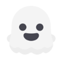 Ghost Downloader(下载器) v3.6.1