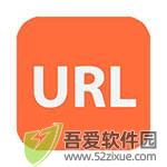 URLHelper(源抓取助手) v3.45