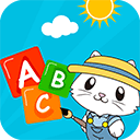 宝宝学英语 v2.5.2.6最新版