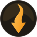 vso downloader(万能视频下载器) v6.2.0电脑版