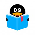 QQ阅读 v8.3.2.669安卓版