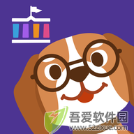 都都英语app v1.28.3最新版