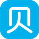 贝比壮健康宝 v3.2.3安卓版