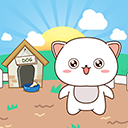 电子宠物机 v1.32免费版