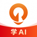 极客时间 v5.1.0免费版