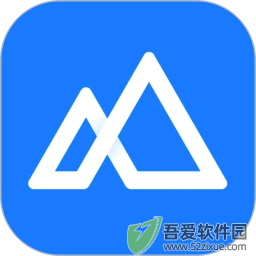 嗨学课堂 v6.2.8官方版