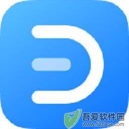 万兴图示 v1.5.4官网版