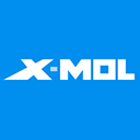 xmol学术 v2.0.1安卓版