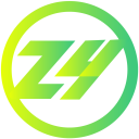 ZY Player v2.8.8官方版