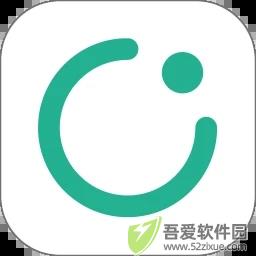 知识星球 v5.28.2官网版