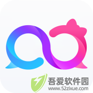 好玩友app v4.0.7手机版