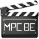 mpcbe(媒体播放器) v1.8.7官方版