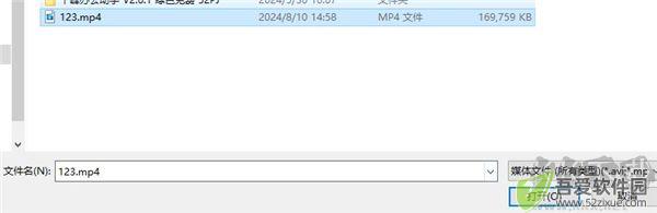 mpcbe(媒体播放器)