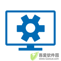 桌面引擎 v1.0.0安卓版