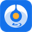 Vidmore Blu-ray Monster(蓝光视频翻录工具) v1.0.16官方版