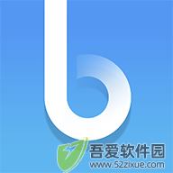 聊呗极速版 v3.1.0免费版