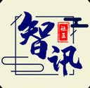 智讯社区 v6.0.151手机版