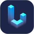 List背单词 v9.3.26安卓版