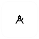 LT画质助手 v5.2.1安卓版