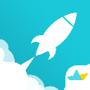 托福考满分 v5.0.7最新版