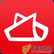敬业签 v3.4.1.4免费版