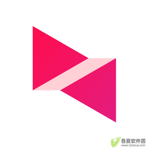 向日葵远程控制 v15.4.5.76527