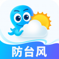 2345天气王 v11.0.4最新版