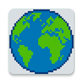 Wplace像素地图 v6.0.0安卓版
