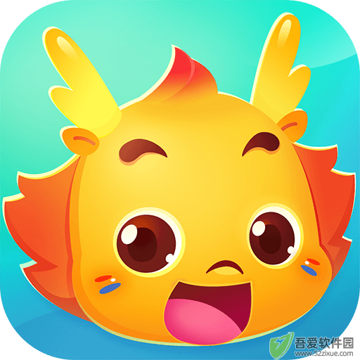 小伴龙app v10.4.1手机版