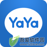 YaYa医师 v7.6.0安卓版