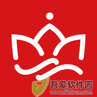 小红岛app v1.8.0官方版