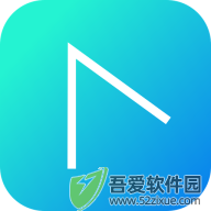 氢桌面 v1.0.4.8官方正版