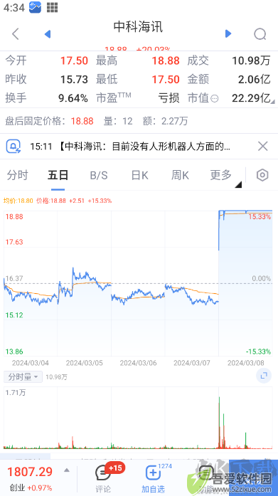 新浪财经