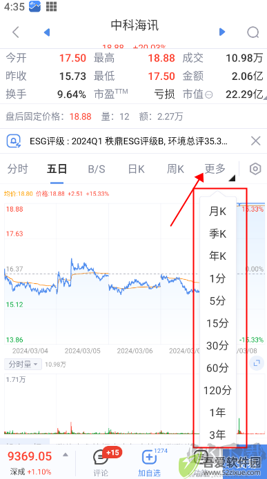 新浪财经