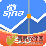 新浪财经 v9.0.0.1官方版