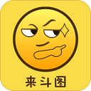 biu斗图神器 v3.7.0安卓版