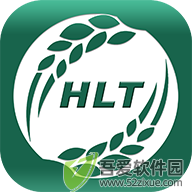 互粮通 v2.19最新版