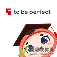 油葱学堂 v3.10.1免费版