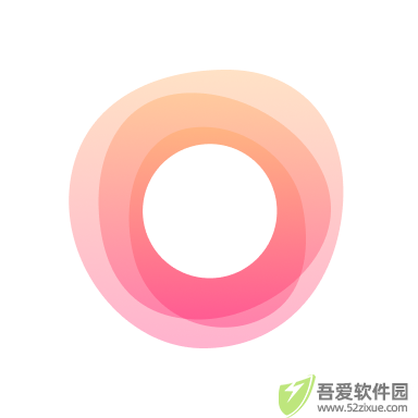 潮汐app v5.0.0最新版